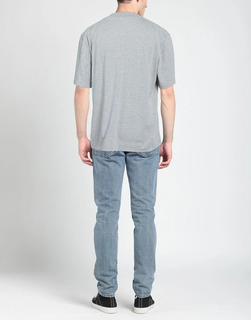 House of Holland Basic T-shirt 3