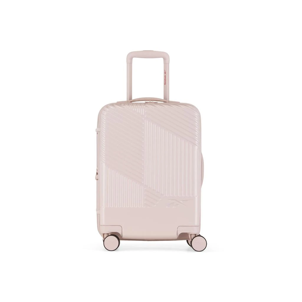 Reebok Reebok - Playmaker - Carry-on Luggage 8