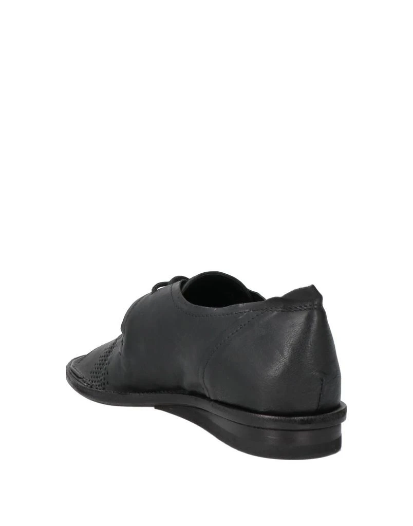 HUNDRED 100 Laced shoes 3