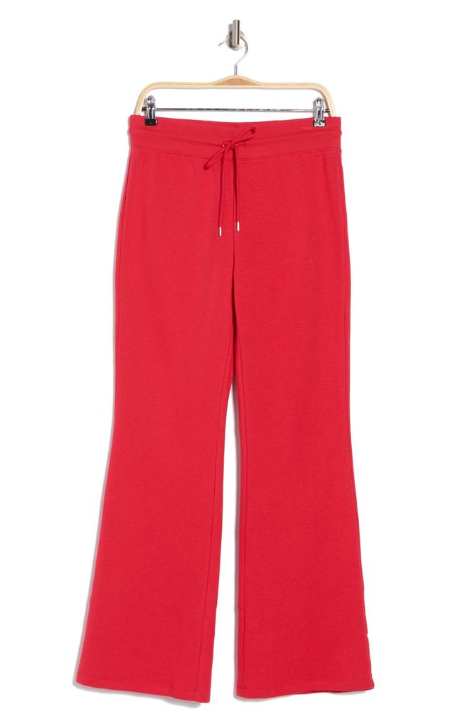 Abound Flare Sweatpants