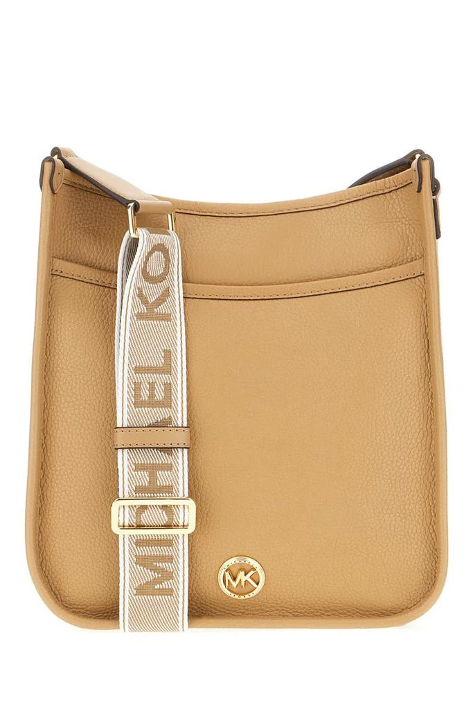 Michael Kors Michael Kors Shoulder Bags 1