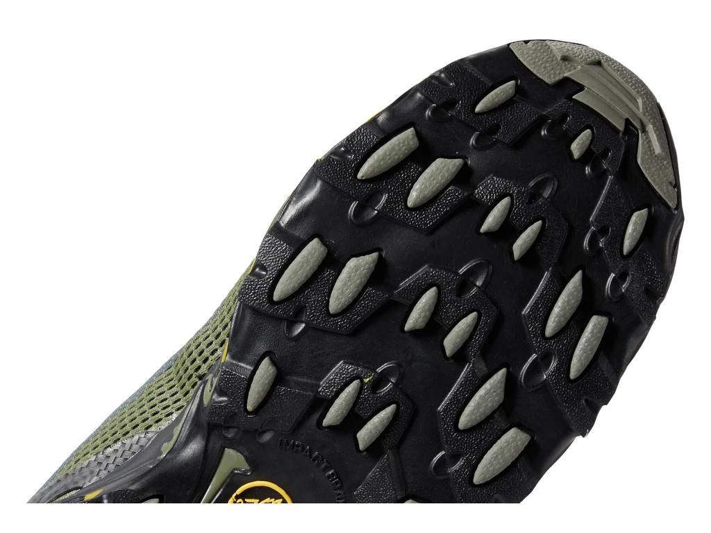 La Sportiva Wildcat 6