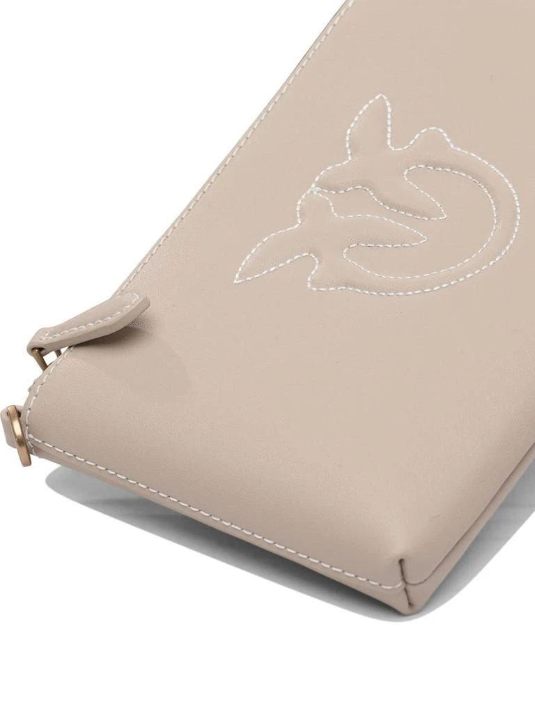 PINKO Pinko Crossbody Bags 4