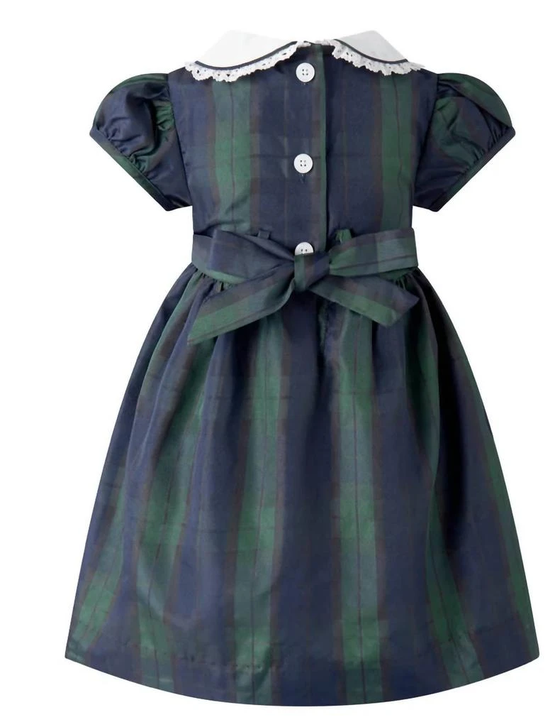 Rachel Riley - Girl's Blackwatch Dress On Sale Now with Up to 15% Off | Discover Exclusive Deals & Savings at BeyondStyle Authentic Rachel Riley kids > dresses > casual|rachel-riley-girl-s-blackwatch-dress-in-blue-green |blue|casual|clothing|dresses ... Rachel Riley - Girl's Blackwatch Dress On Sale Now with Up to 15% Off | Discover Exclusive Deals & Savings at BeyondStyle Authentic Rachel Riley kids > dresses > casual|rachel-riley-girl-s-blackwatch-dress-in-blue-green |blue|casual|clothing|dresses ...