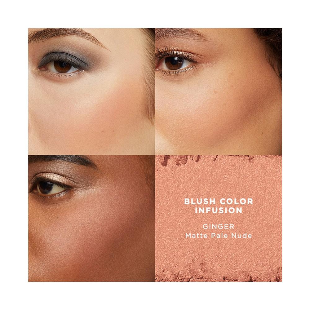 Laura Mercier Blush Color Infusion