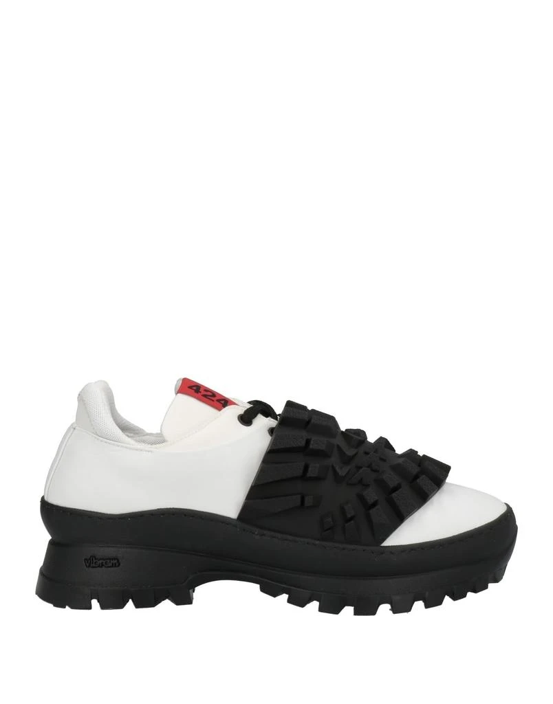 424 Sneakers 1