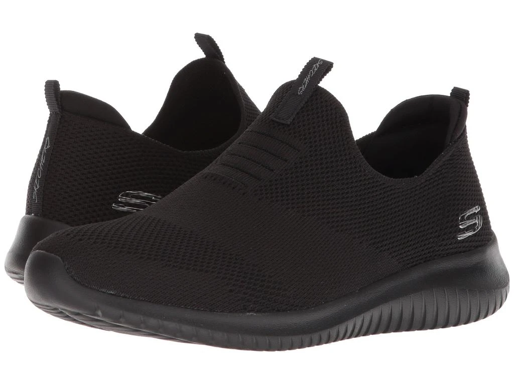SKECHERS Ultra Flex - First Take 1