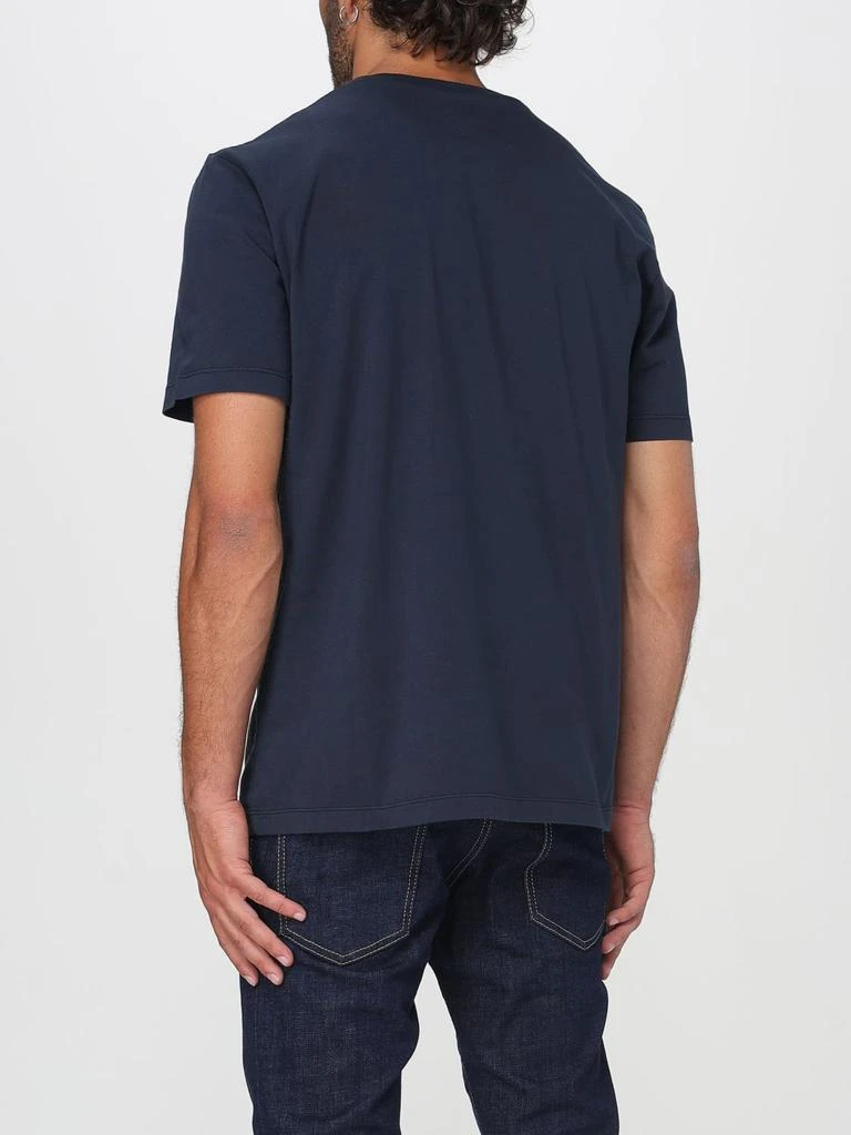 DSQUARED2 T-shirt men Dsquared2 2