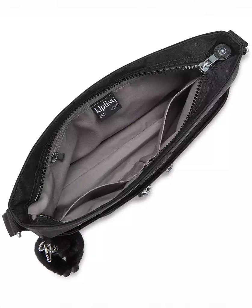 Kipling New Angie Crossbody Bag 4