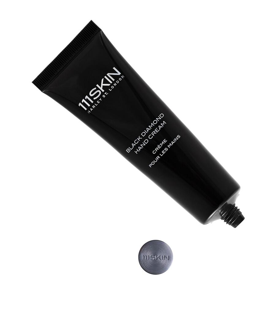 111skin Black Diamond Hand Cream (60ml)