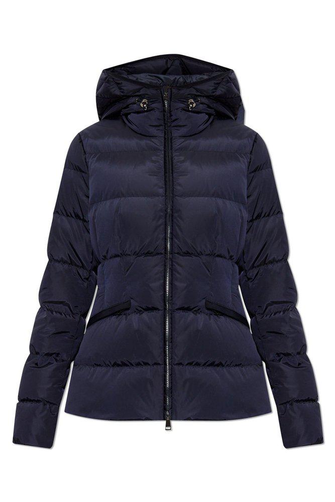 ジャケット MONCLER CORONEL - Ski Down Jacket Moncler coronel ski down jacket - Jackets - Compare Prices