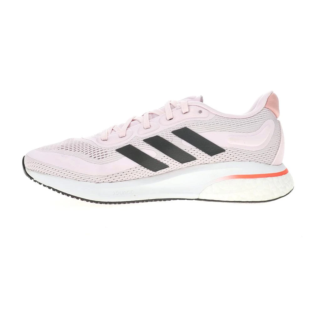 Adidas Supernova Running Shoes 3