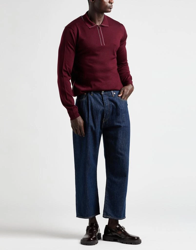 MAISON MARGIELA Sweater 3