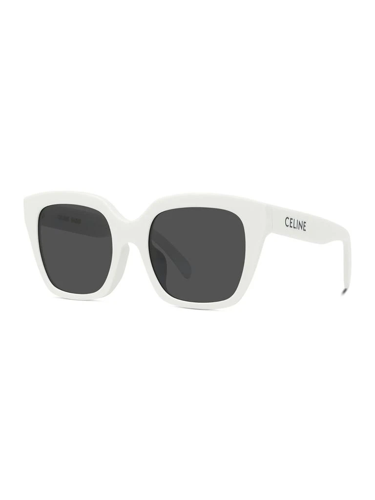Celine CL40198F Sunglasses 2