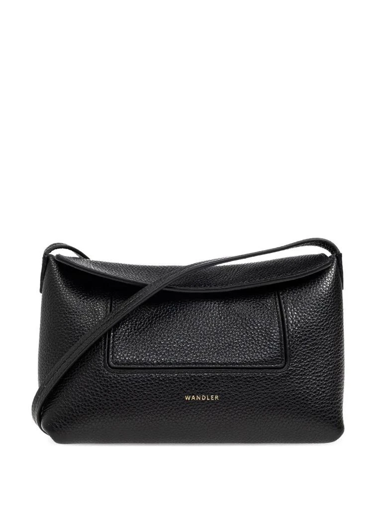 Wandler PENELOPE SLOUCH MINI 1