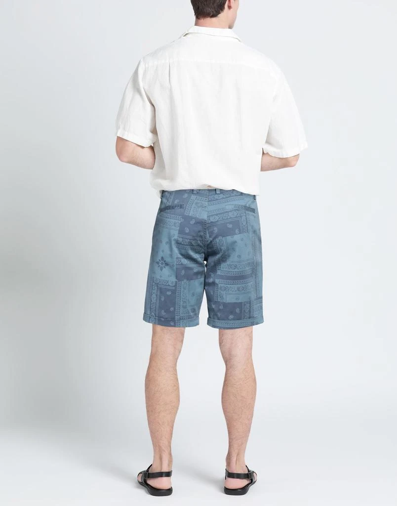SUN 68 Shorts & Bermuda 3