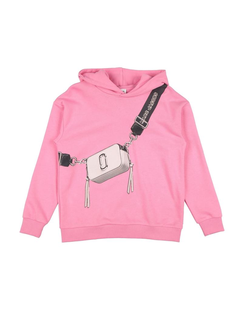 Marc Jacobs Sweatshirt