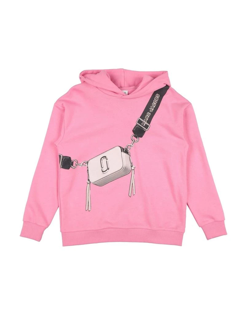 Marc Jacobs Sweatshirt 1
