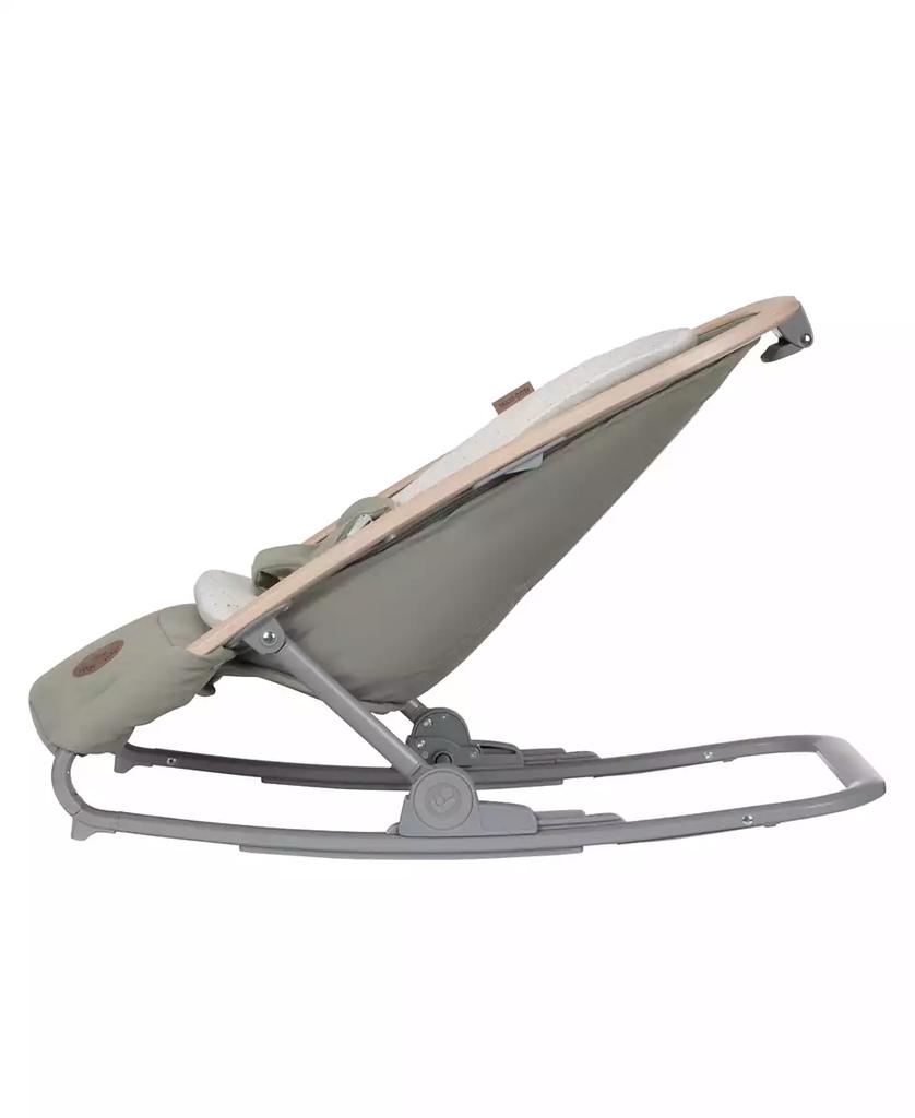 Maxi-Cosi Kori 2-in-1 Rocker