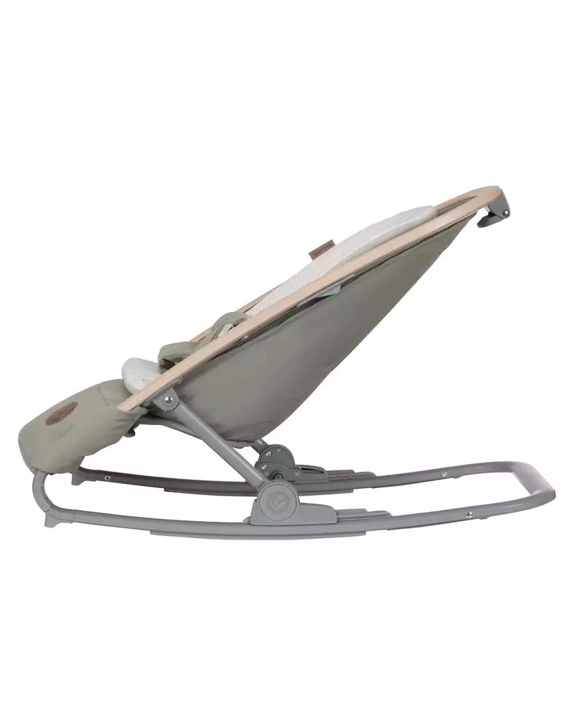 Maxi-Cosi Kori 2-in-1 Rocker 2