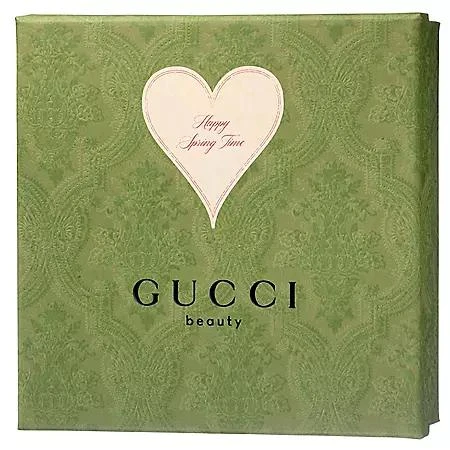 Gucci Gucci Flora Gorgeous Gardenia Eau De Parfum 2-Piece Gift Set 5