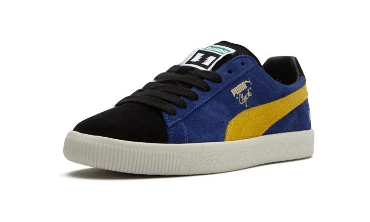 Puma Puma Puma Clyde 5