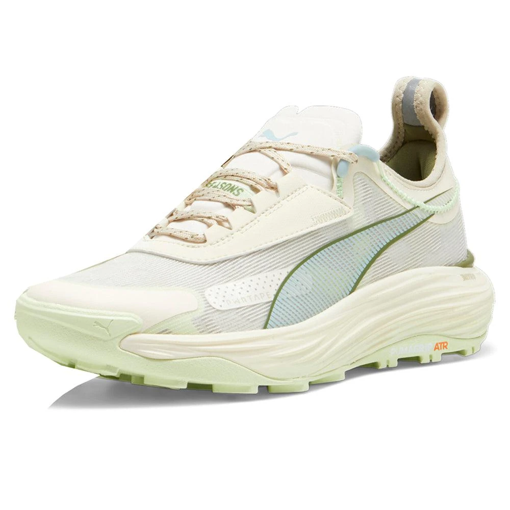 Puma Voyage Nitro 3 Running Shoes 2