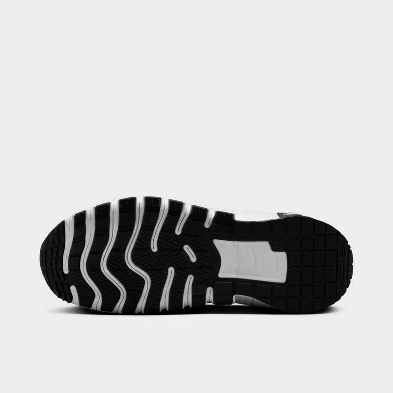 NIKE Women's Nike Free Metcon 6 Training Shoes 6