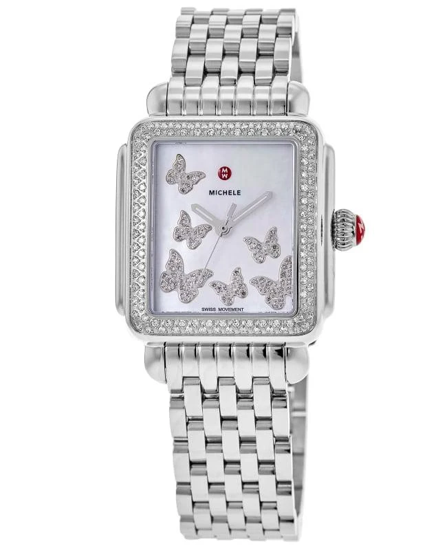 Shop Ascalon 38MM Two Tone 18K Goldplated Stainless Steel  display picture 3