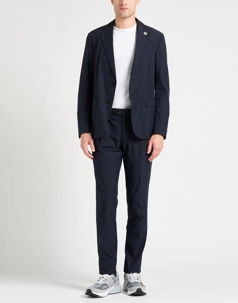 LARDINI Suits 2