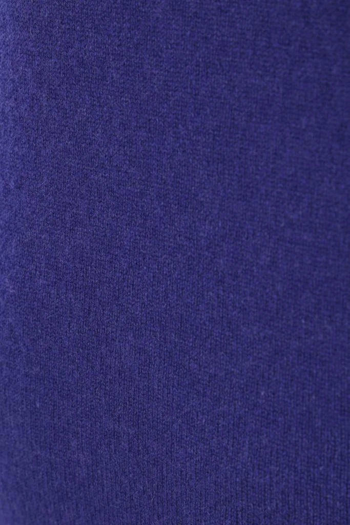 Yves Saint Laurent Saint Laurent  Sweaters 3