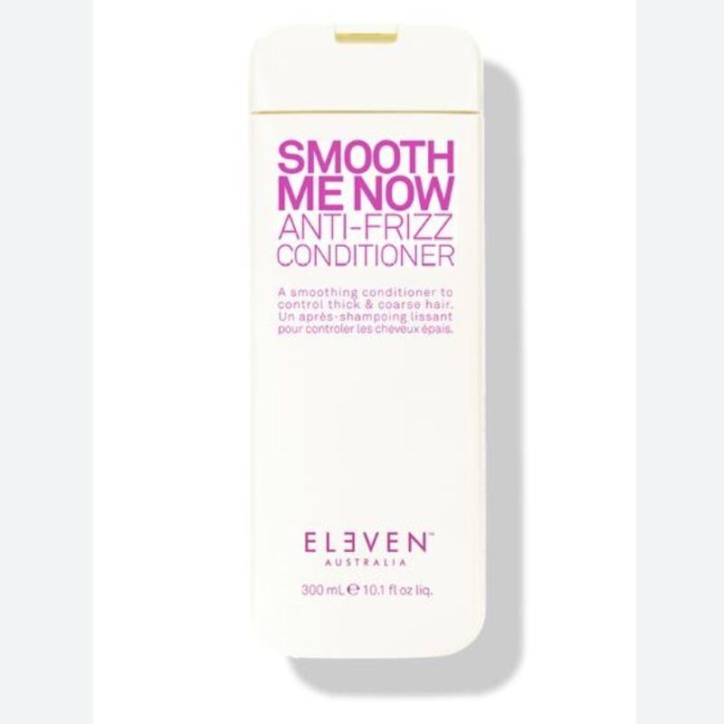 Eleven Australia Eleven Australia - Smooth Me Now Anti-Frizz Conditioner (300ml)
