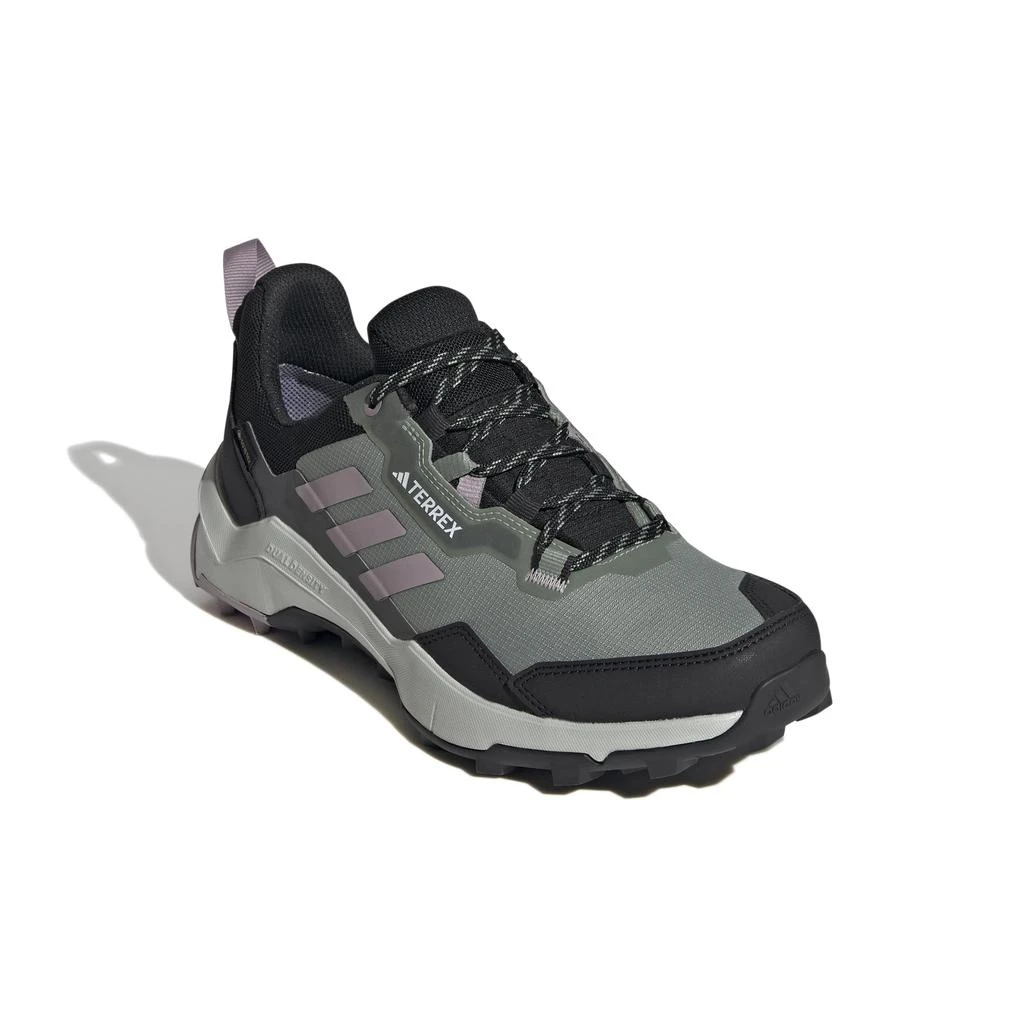 Adidas Terrex AX4 GTX® 1