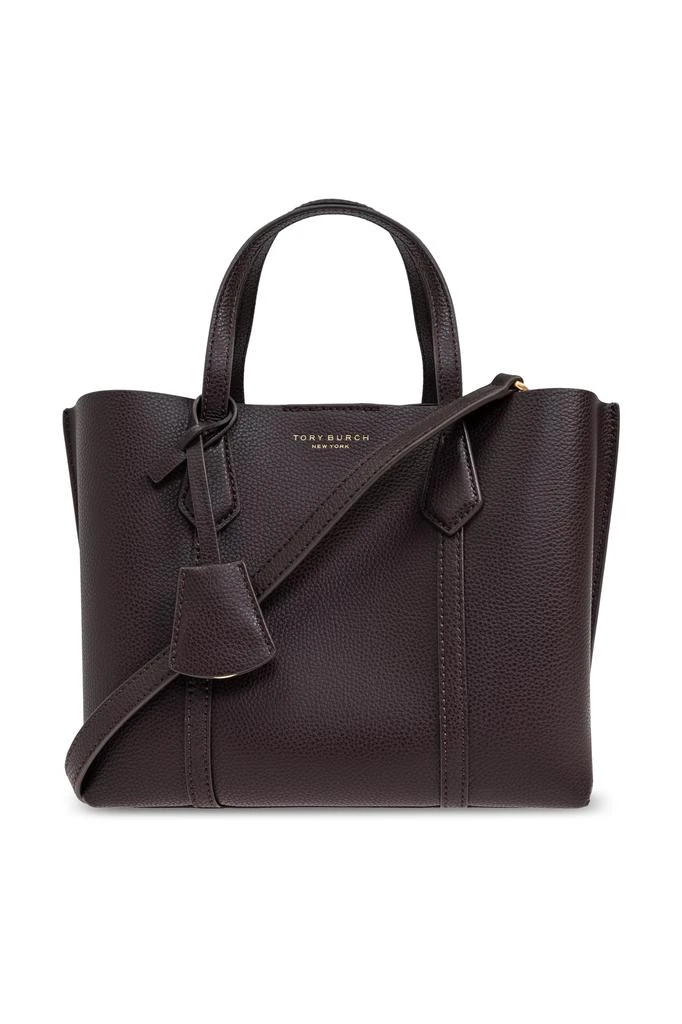Tory Burch Bag Perry Triple-Compartment Small 1