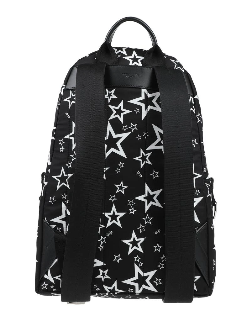 Dolce & Gabbana Backpacks 2