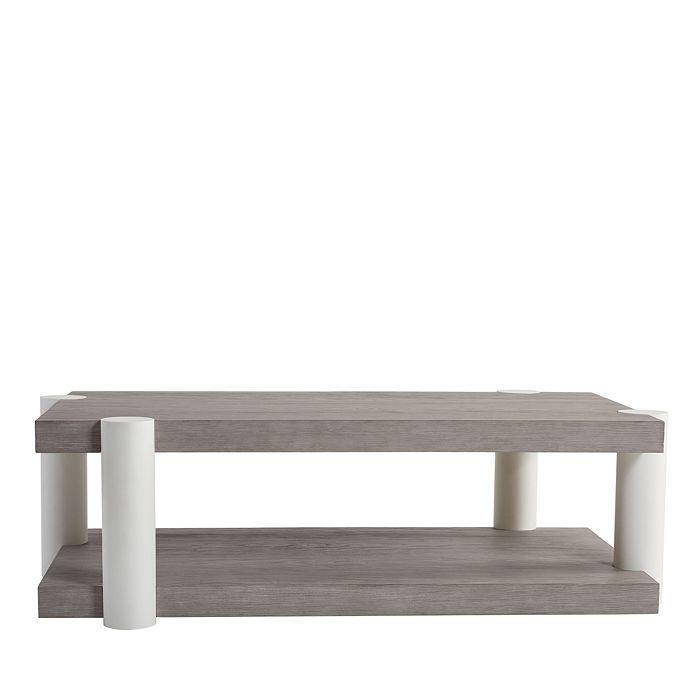 Bernhardt Trianon Cocktail Table