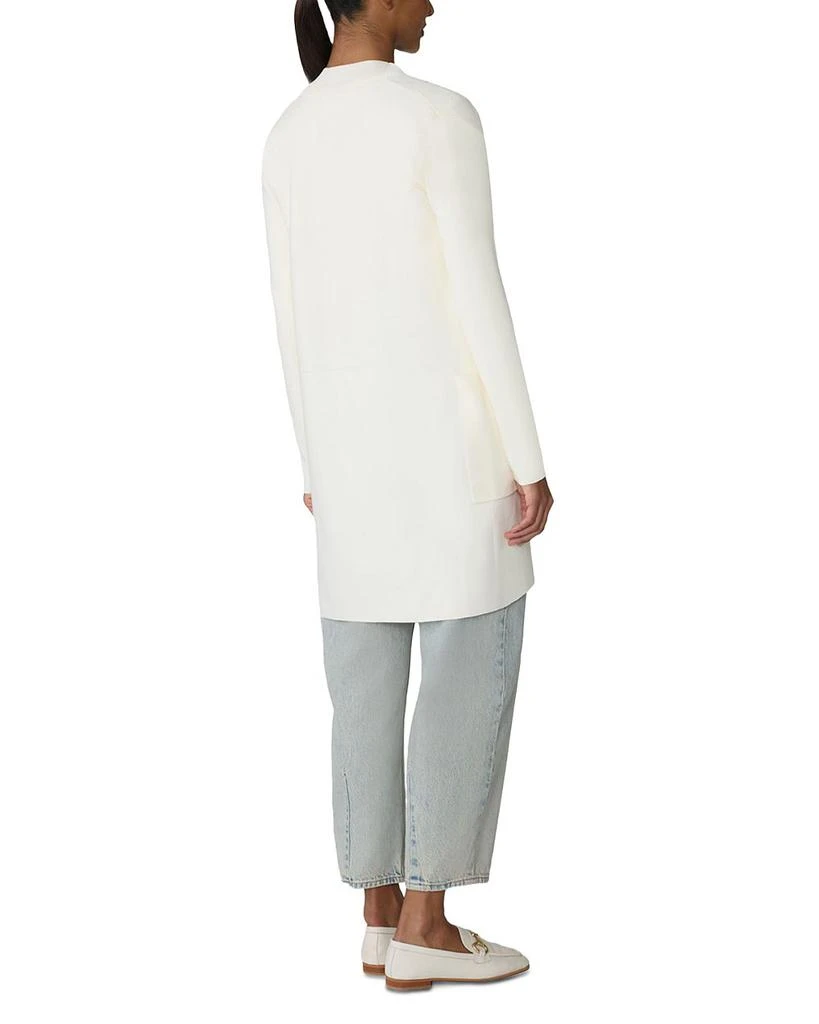 Soia & Kyo Benela Cardigan Coat 2