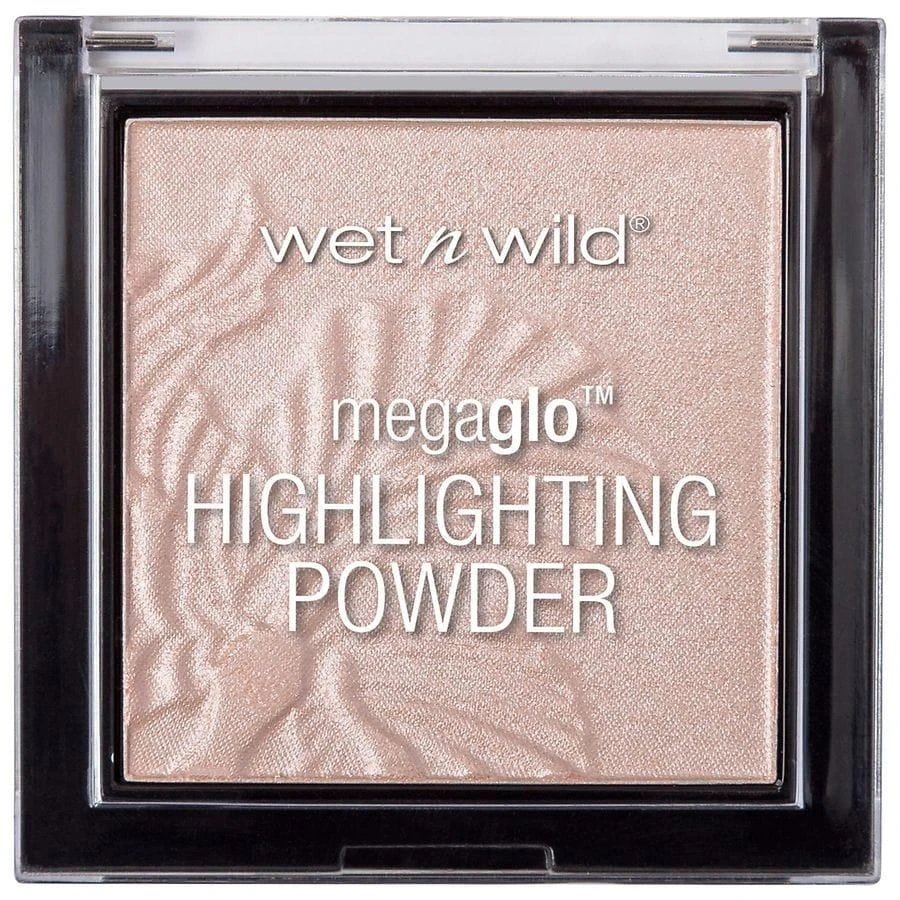 Wet n Wild Highlighting Powder Small