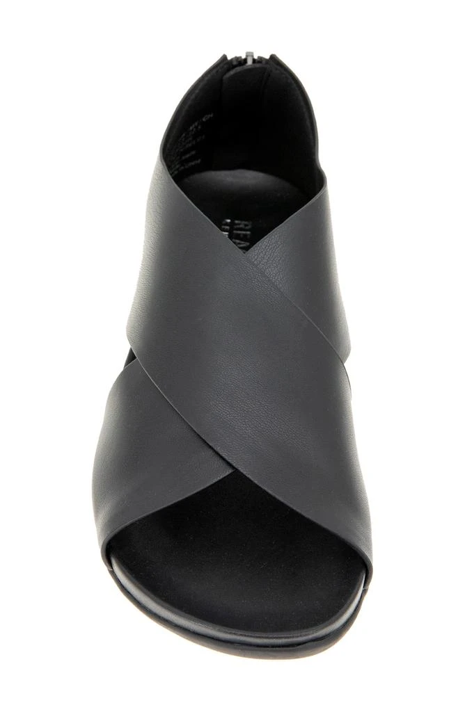Reaction Kenneth Cole Selena Sandal 3
