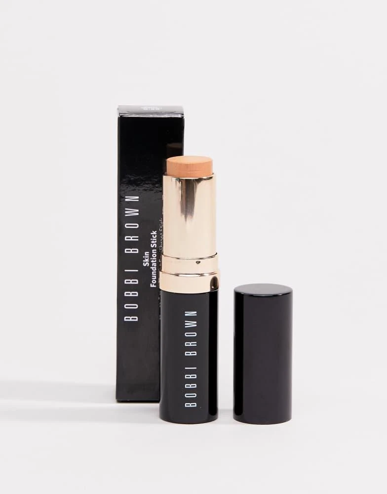 Bobbi Brown Bobbi Brown Skin Foundation Stick 24
