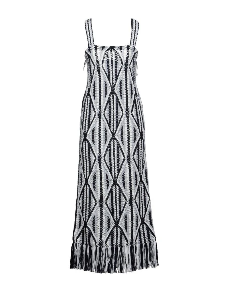 Gabriela Hearst Long dress