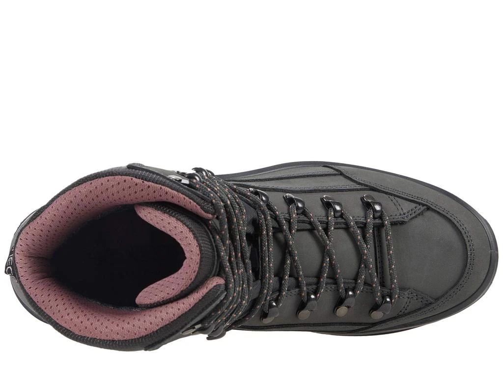 Lowa Renegade GTX Mid 2