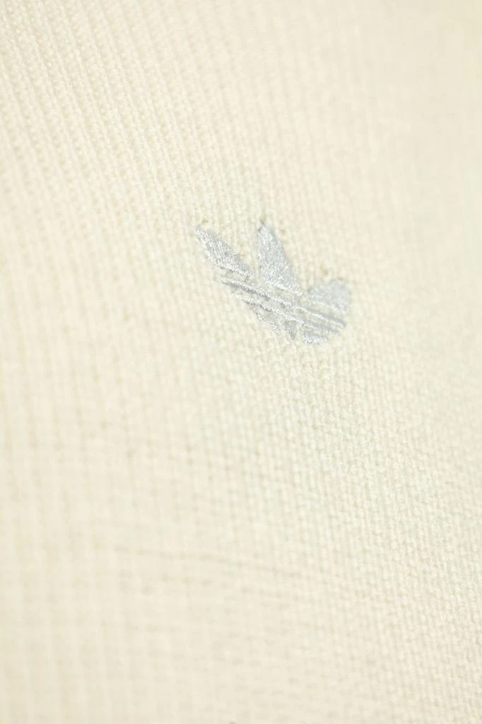 Adidas Adidas Originals Premium Cardigan 2