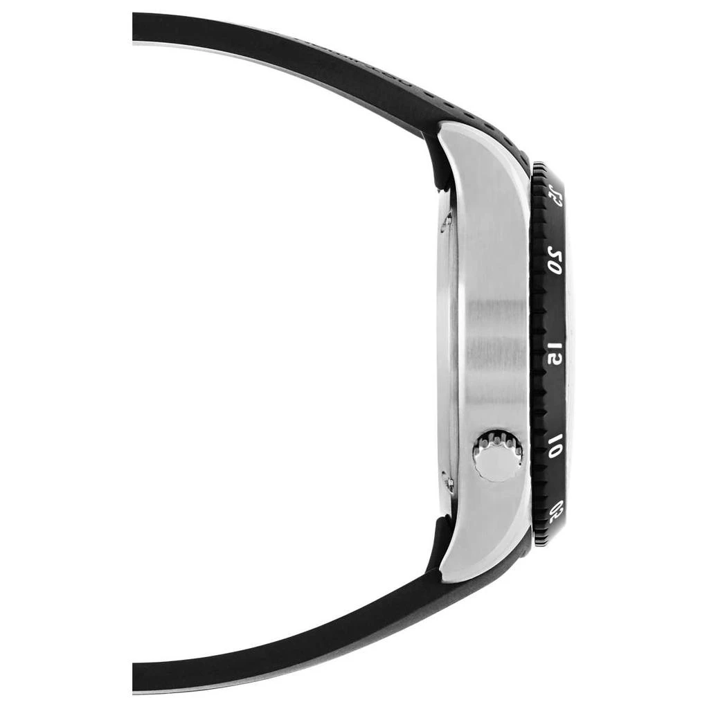 Hamilton Hamilton Khaki Aviation Men's Watch 4