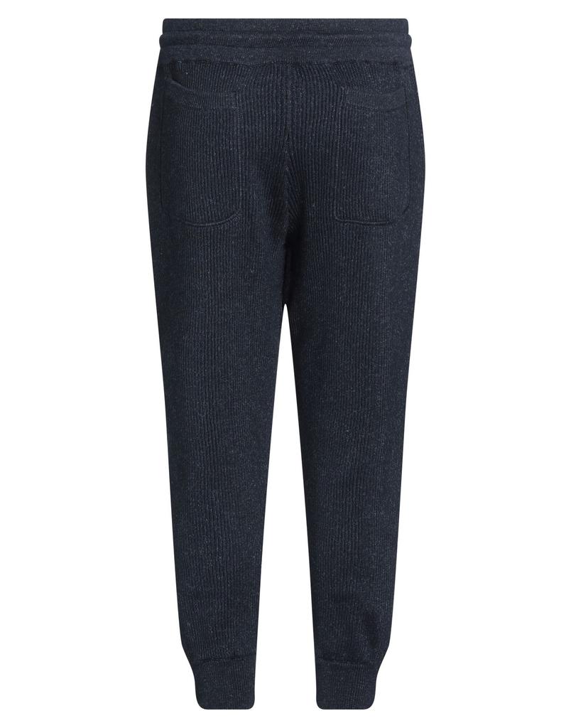関税込■*Brunello Cucinelli* シンプルコットンリネンパンツ 楽天市場】ブルネロクチネリ Brunello Cucinelli パンツ パンツ