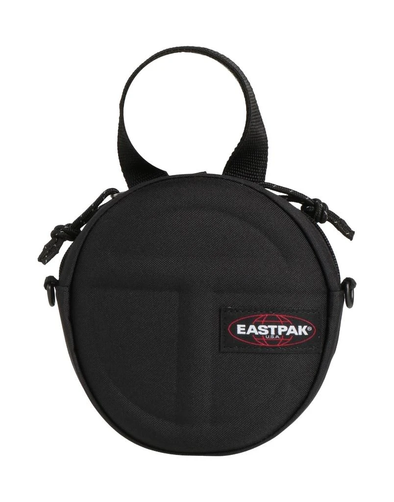 Eastpak Handbag 1