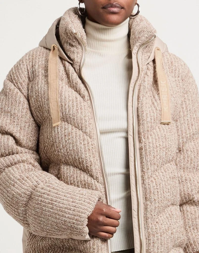 Khrisjoy Shell  jacket 4
