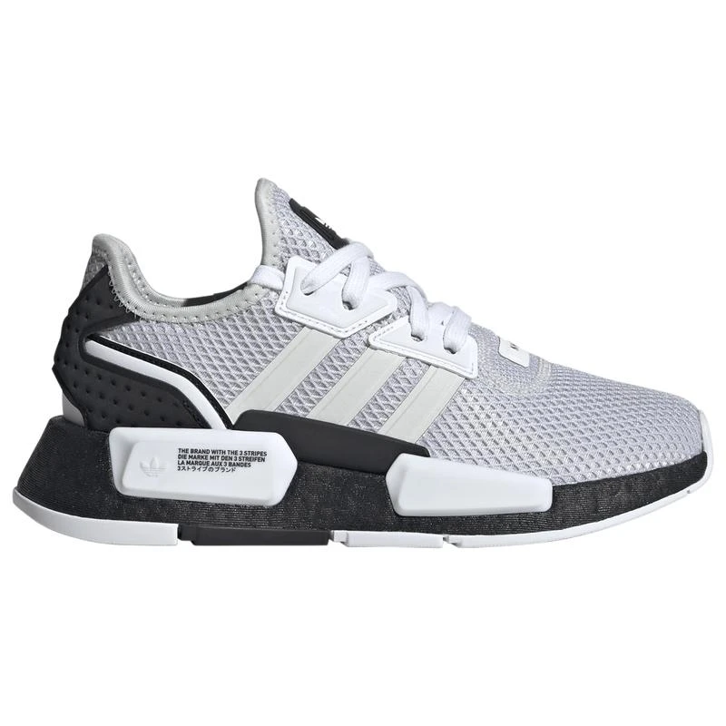 adidas Originals NMD G1 Boys' Grade School – On Sale Now with Up