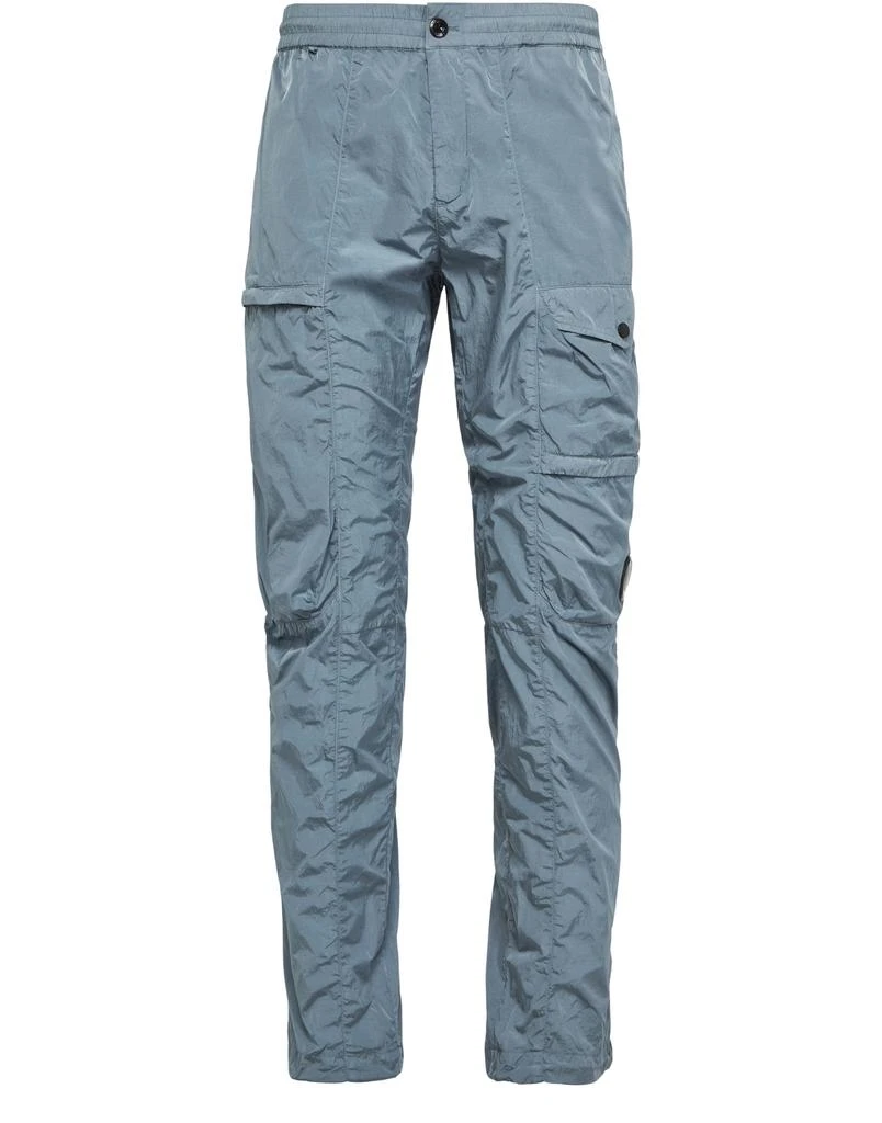 CP Company Chrome-R Lens cargo pants 2