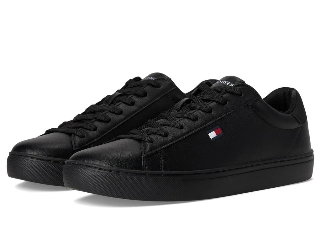 Tommy Hilfiger Brecon 1